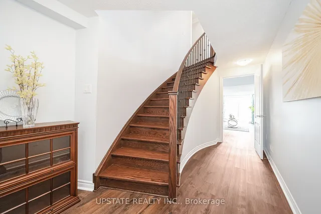 Additional image 29 of 10 Agincourt Circ