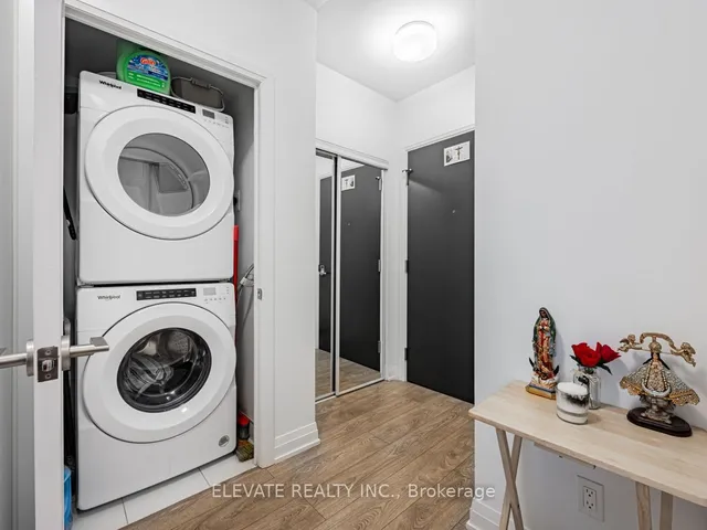 Additional image 16 of 286 Main St Unit 420