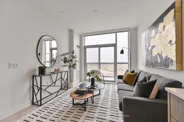 Additional image 11 of 60 George Butchart Dr Unit 704