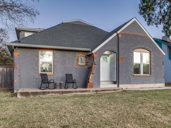 Additional image 3 of 926 S Waverly Dr, Dallas, TX 75208