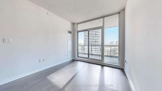 Additional image 10 of 62 Forest Manor Rd Unit 701