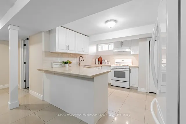 Additional image 14 of 44 Edmonton Rd