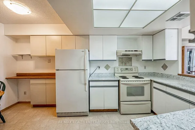 Additional image 19 of 1230 Marlborough Crt Unit 406