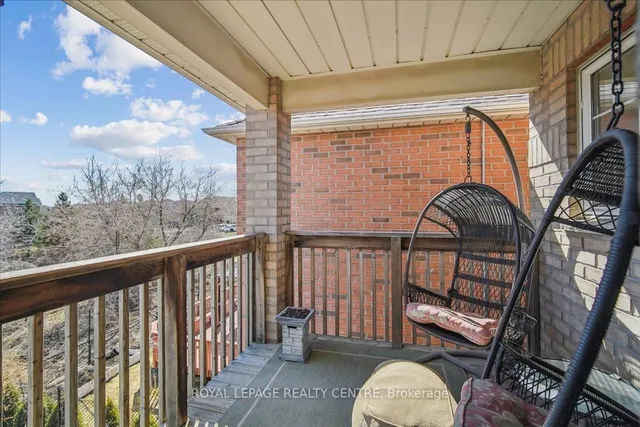 Additional image 16 of 52 River Rock Cres