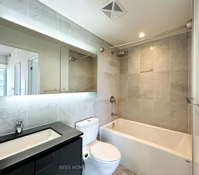 Additional image 28 of 115 McMahon Dr Unit 1905