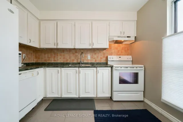 Additional image 19 of 19 Laurie Shepway N/A