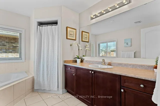 Additional image 22 of 5441 Jacada Rd