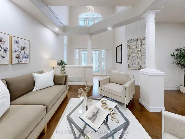 Additional image 8 of 115 Candlewood Dr