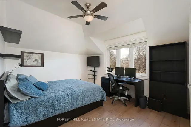 Additional image 32 of 36 Manor Haven Rd