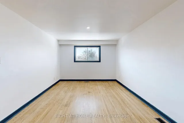 Additional image 30 of 1326 Victoria Park Ave