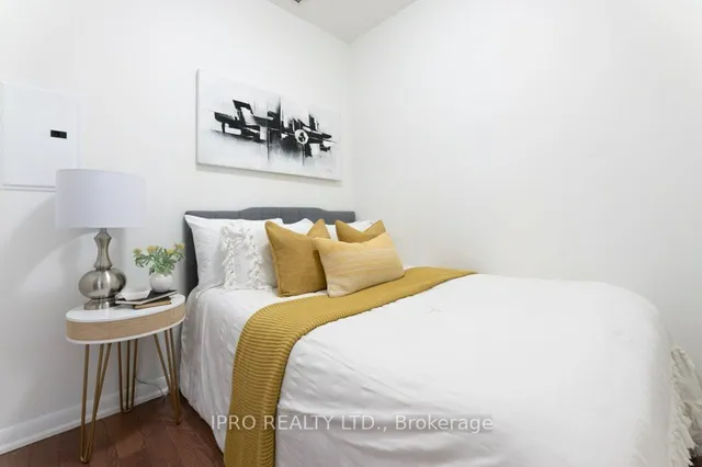 Additional image 8 of 205 Sherway Gardens Rd Unit 308