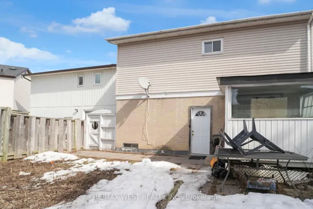 Additional image 35 of 18 Jasmine Sq