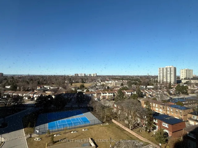 Additional image 21 of 65 Huntingdale Blvd Unit 1105