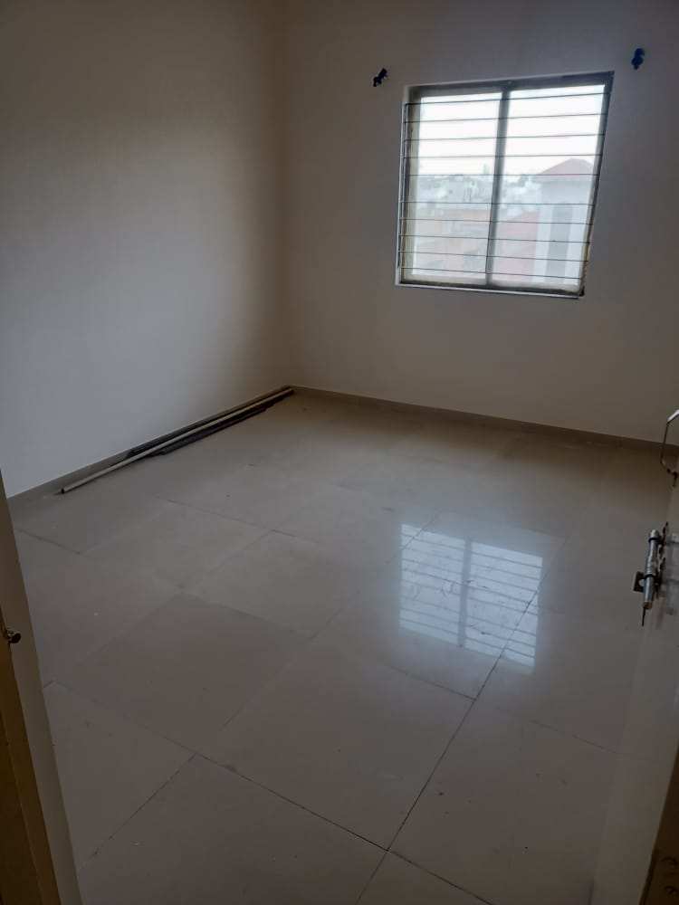 Additional image 2 of Mujmahuda, Vadodara