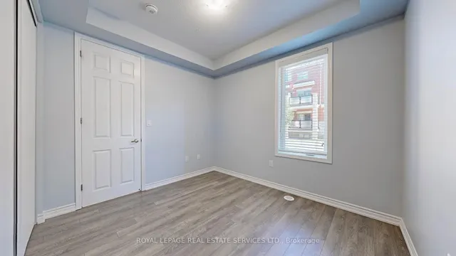 Additional image 34 of 288 Lagerfeld Ave