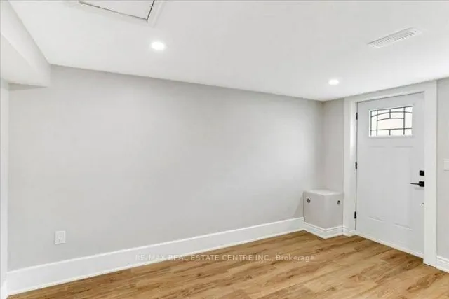 Additional image 37 of 89 Chiswick Ave