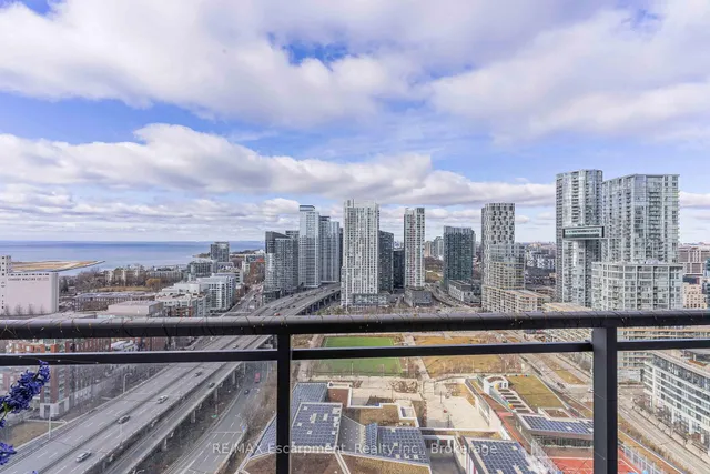 Additional image 30 of 11 Brunel Crt Unit 3201