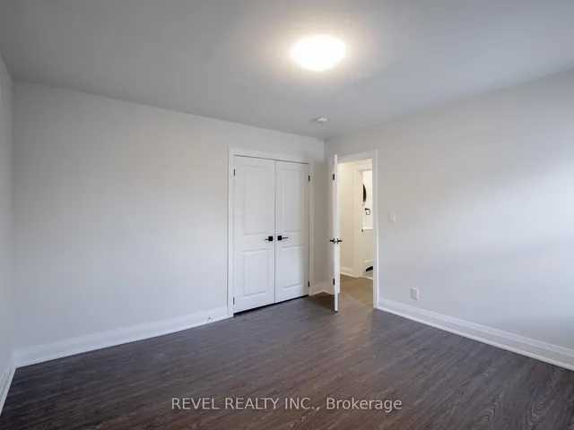 Additional image 14 of 283 Parkdale Ave