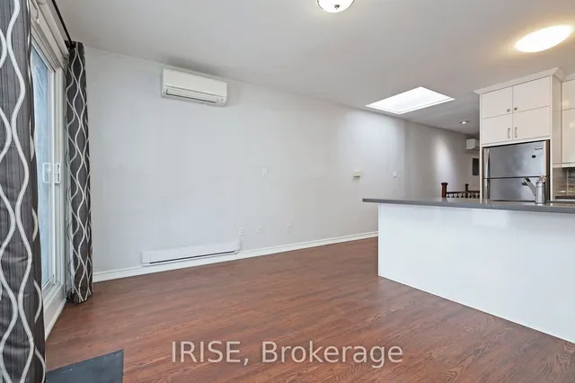 Additional image 25 of 64 Northcote Ave