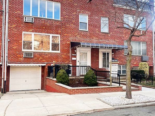 54 Village Rd S, Brooklyn, NY 11223