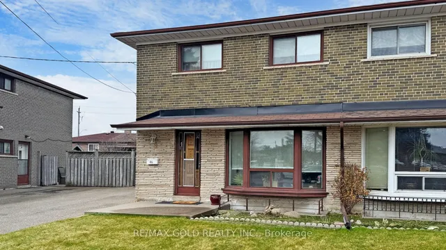 Additional image 6 of 46 Goldsboro Rd