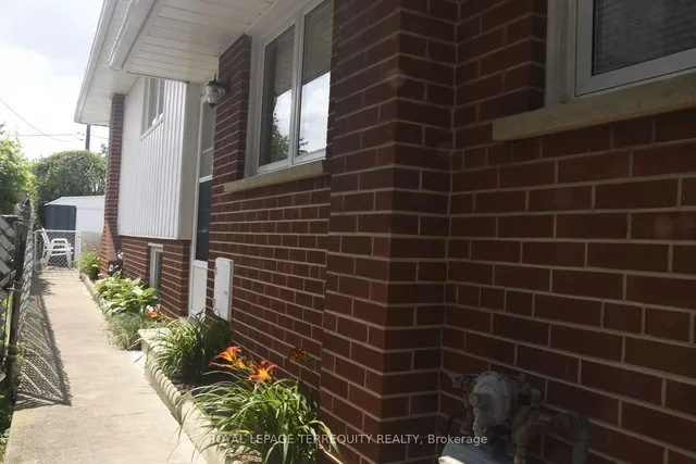 Additional image 32 of 6 Winterset Cres