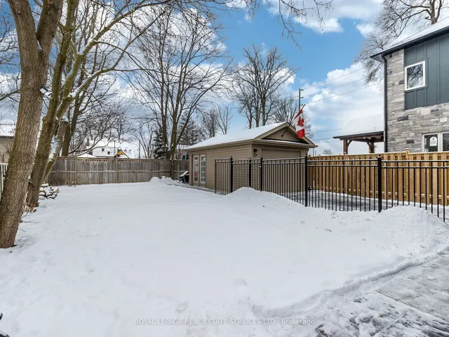 Additional image 27 of 91 Frederick St