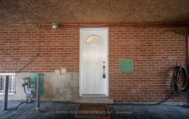 Additional image 36 of 54 Pinebrook Ave