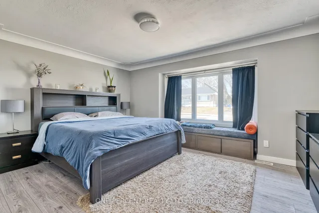 Additional image 19 of 313 East 36th St