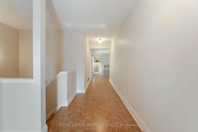 Additional image 6 of 8 Giles Crt