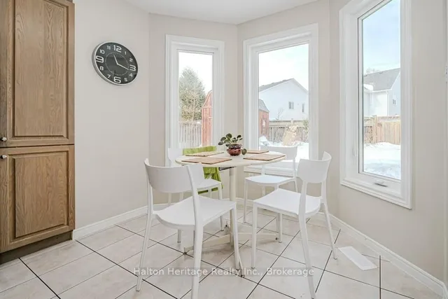 Additional image 11 of 57 Longyear Dr