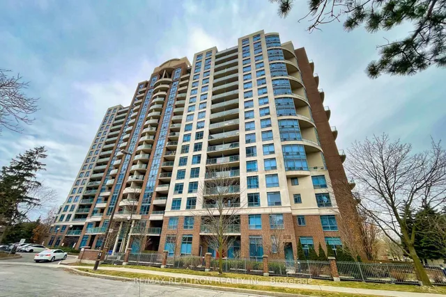 Additional image 45 of 233 Beecroft Rd Unit 1909