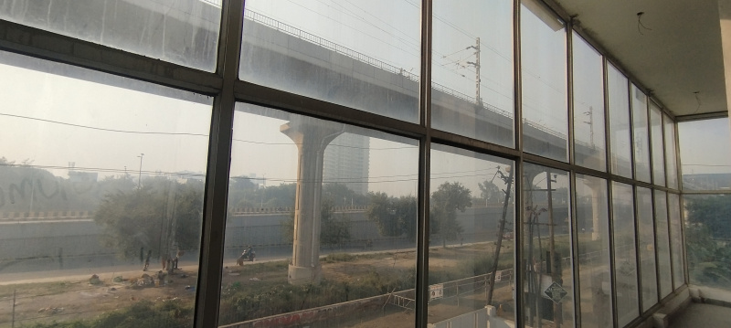 Additional image 2 of Site 4 Sahibabad, Ghaziabad