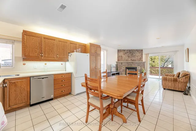 Additional image 8 of 11 Greenmount Rd