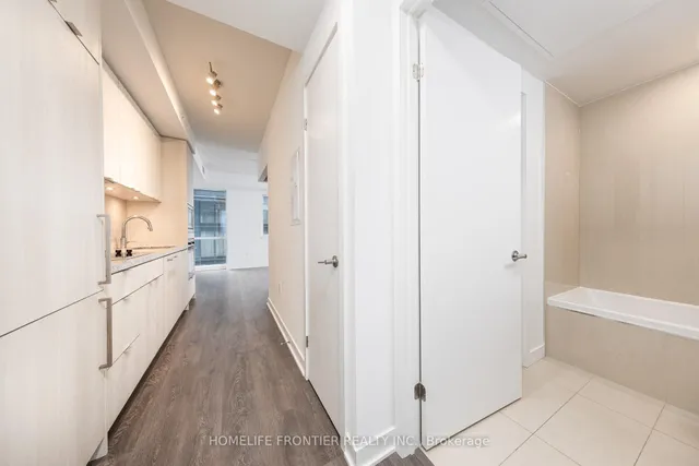 Additional image 6 of 115 Blue Jays Way Unit 705