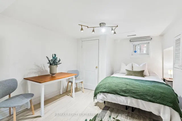 Additional image 33 of 5A Sword St