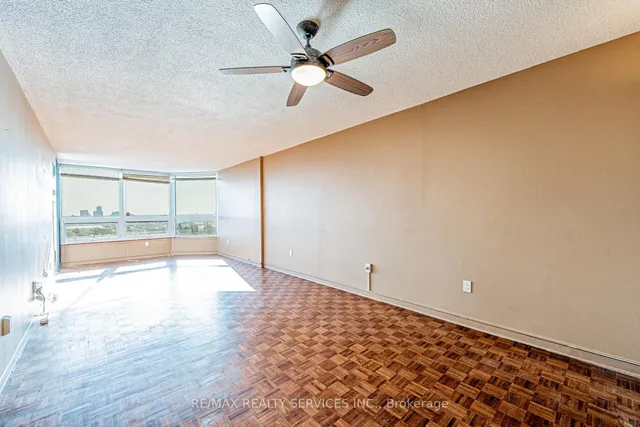 Additional image 16 of 8 Lisa St Unit 1503