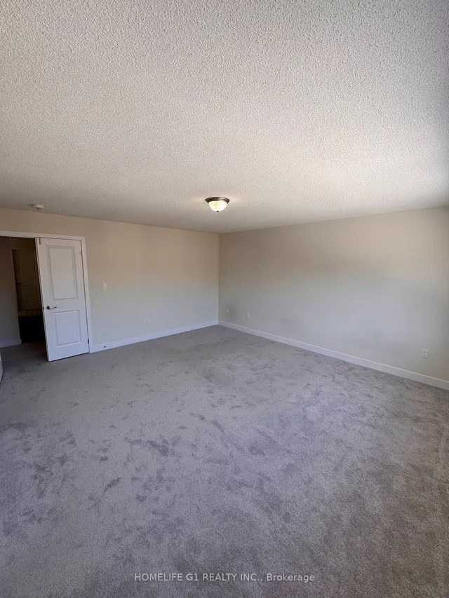 Additional image 13 of 1430 Wellwood Terr