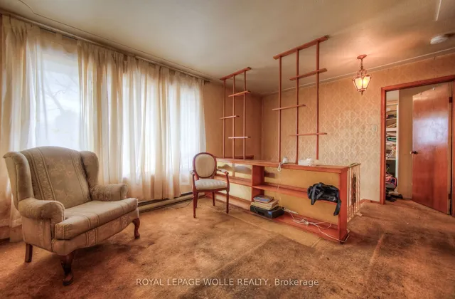 Additional image 8 of 323 Clifton Rd