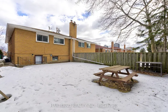 Additional image 25 of 4124 Dursley Cres