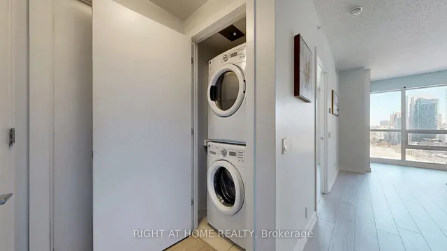 Additional image 22 of 2220 Lake Shore Blvd Unit 2005