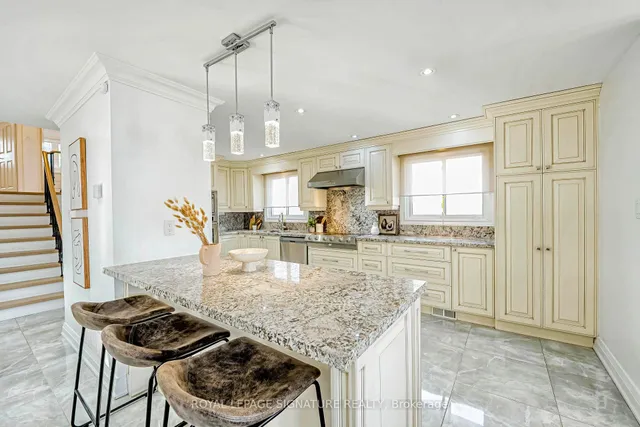 Additional image 7 of 660 Netherton Cres