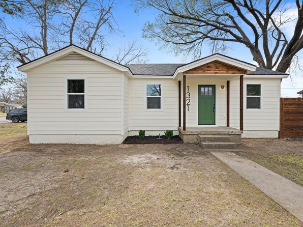 Primary image of 1321 Easton Rd, Dallas, TX 75218
