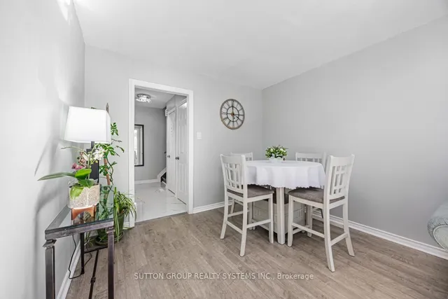 Additional image 10 of 12 Sachems Pl