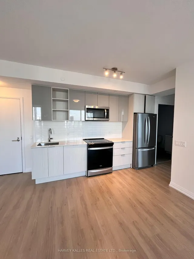 Additional image 6 of 50 Dunfield Ave Unit 2918