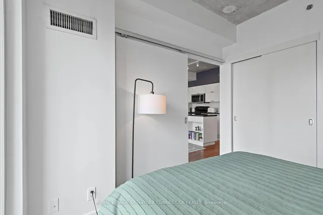 Additional image 21 of 21 Nelson St Unit 727