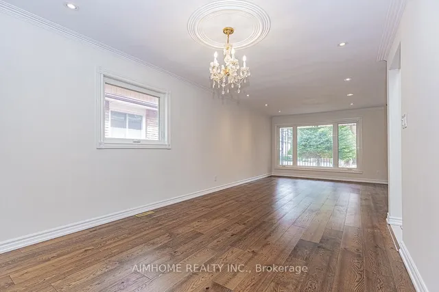 Additional image 3 of 326 Mckee Ave