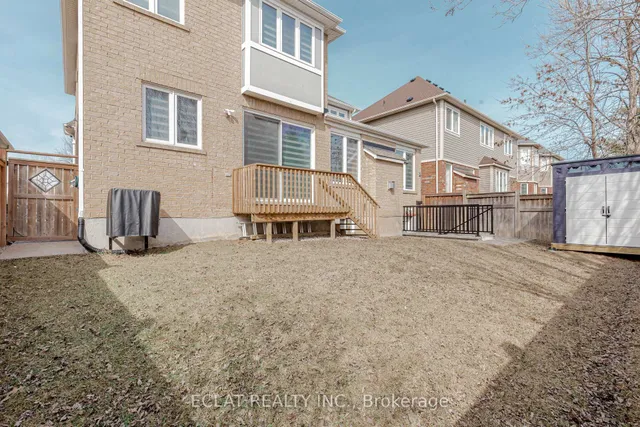 Additional image 48 of 32 Nanaimo Cres