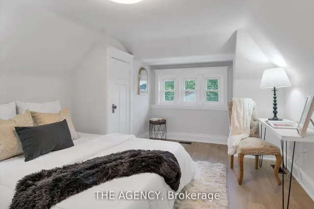 Additional image 23 of 104 Fairholt Rd