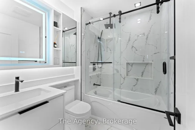 Additional image 25 of 820 Glenwood Ave